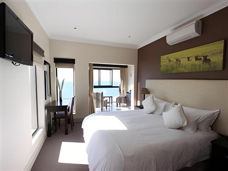 Simon's Town Guest House image