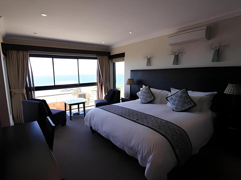 Simon's Town Guest House image