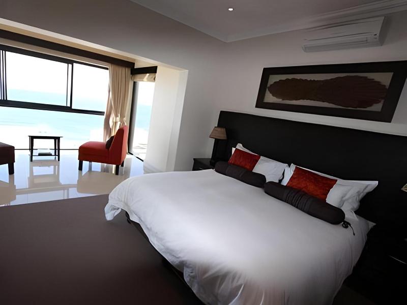 Simon's Town Guest House image