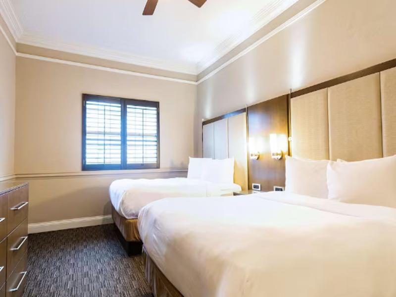 Radisson Resort At The Port image