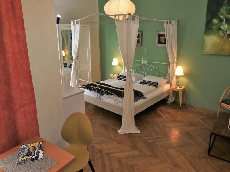Carinthia image