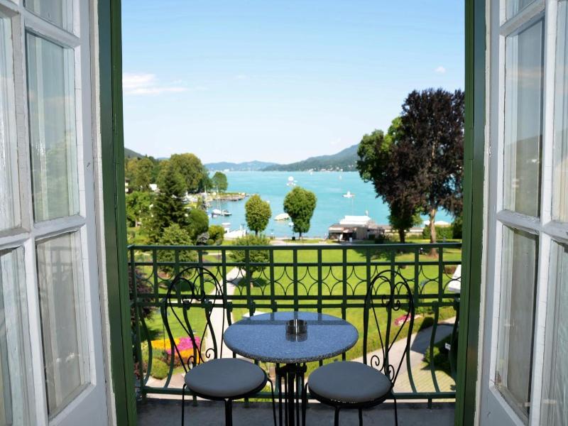 Carinthia image