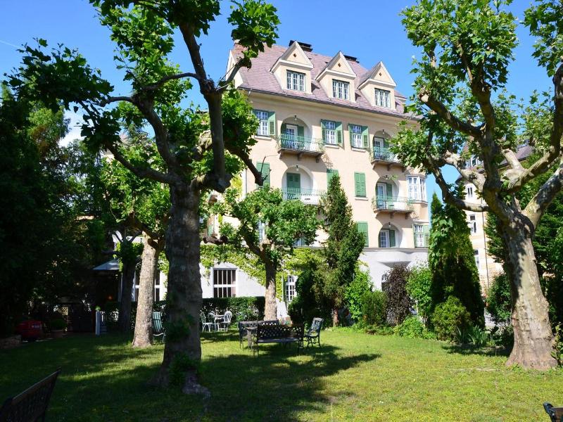 Carinthia image