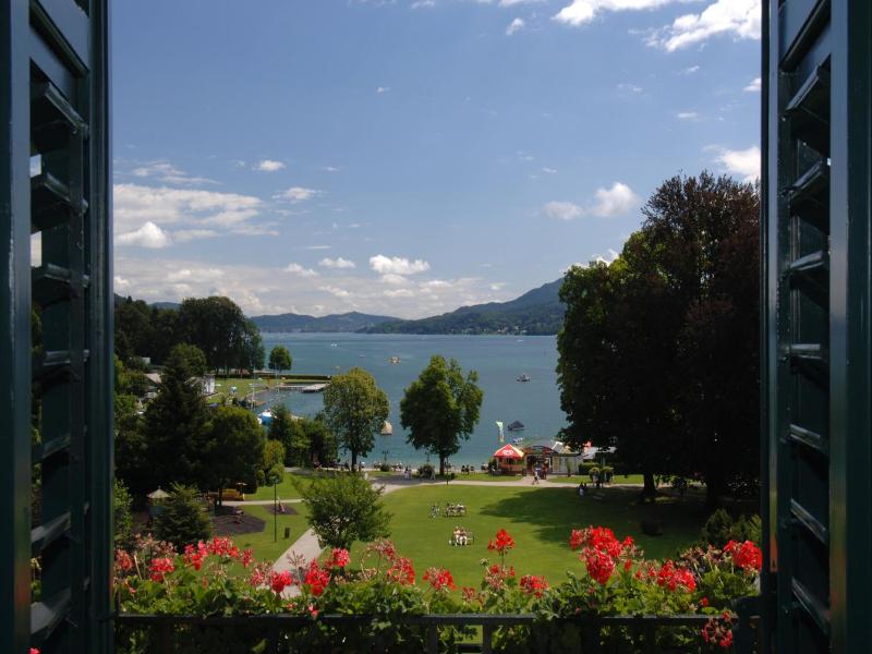 Carinthia image