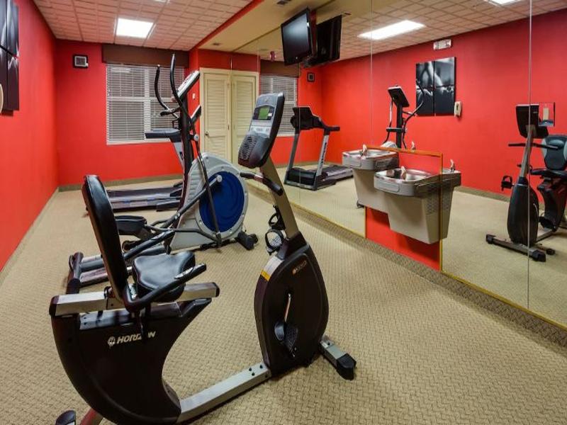 Country Inn & Suites by Radisson, Crestview, FL image
