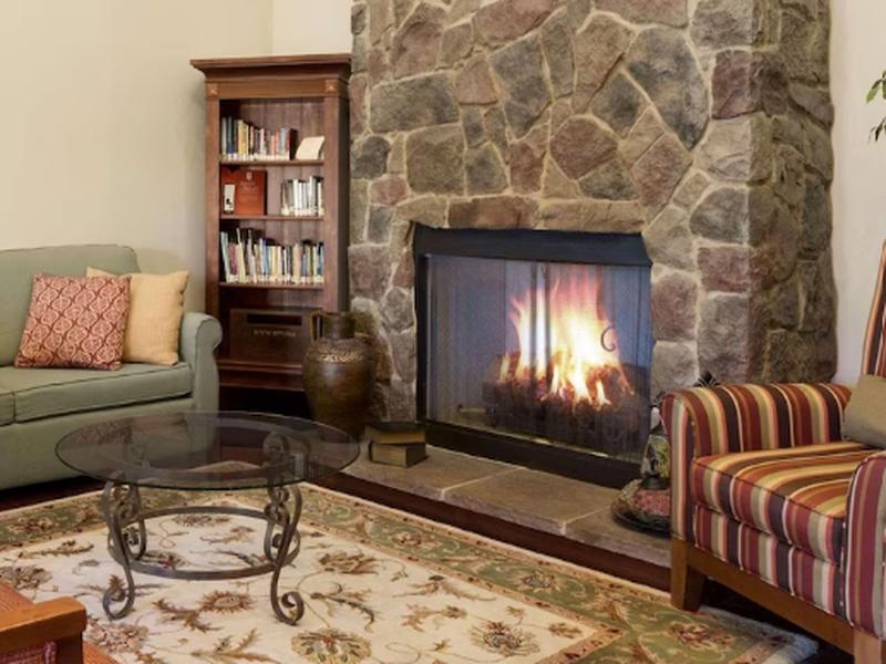 Country Inn & Suites by Radisson, Crestview, FL image