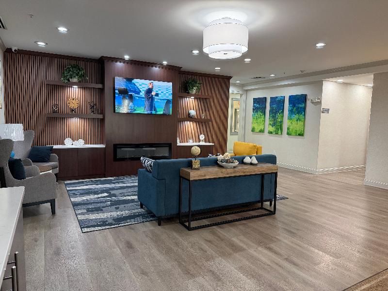 Country Inn & Suites by Radisson, Concord (Kannapo image