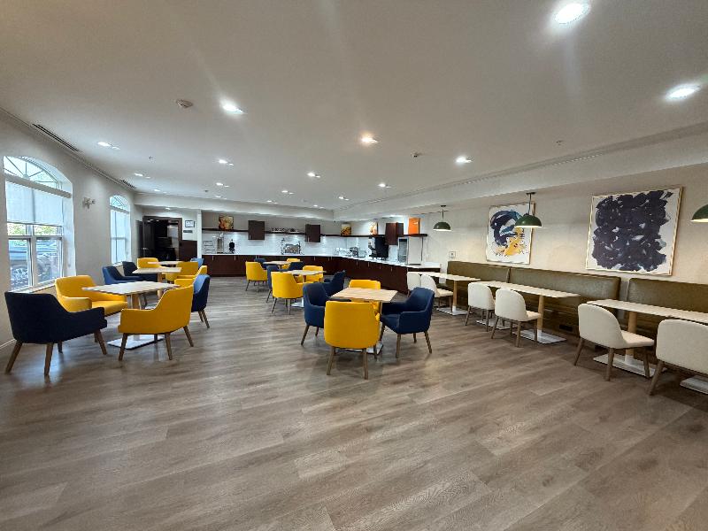 Country Inn & Suites by Radisson, Concord (Kannapo image