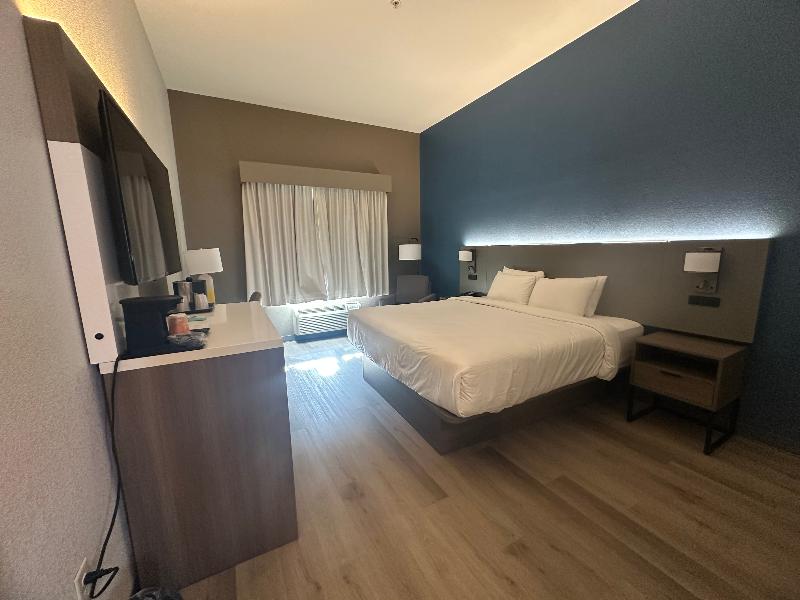 Country Inn & Suites by Radisson, Concord (Kannapo image