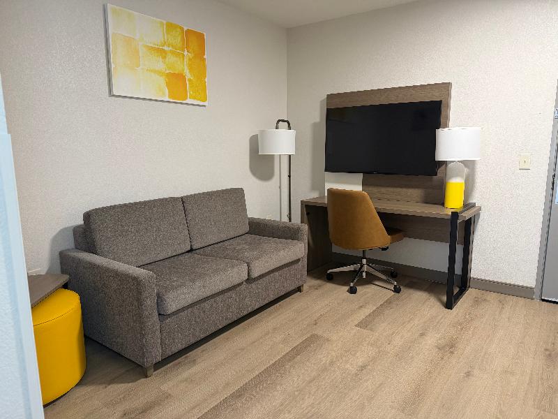 Country Inn & Suites by Radisson, Concord (Kannapo image