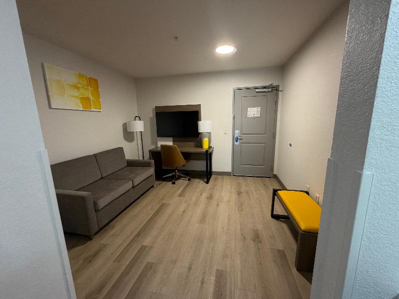 Country Inn & Suites by Radisson, Concord (Kannapo image