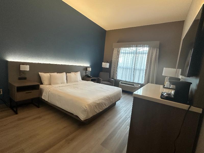 Country Inn & Suites by Radisson, Concord (Kannapo image