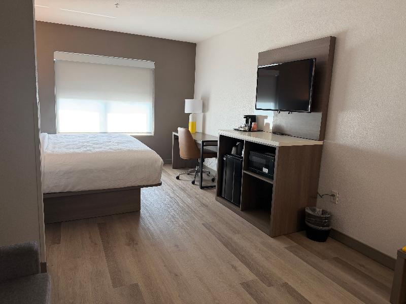 Country Inn & Suites by Radisson, Concord (Kannapo image