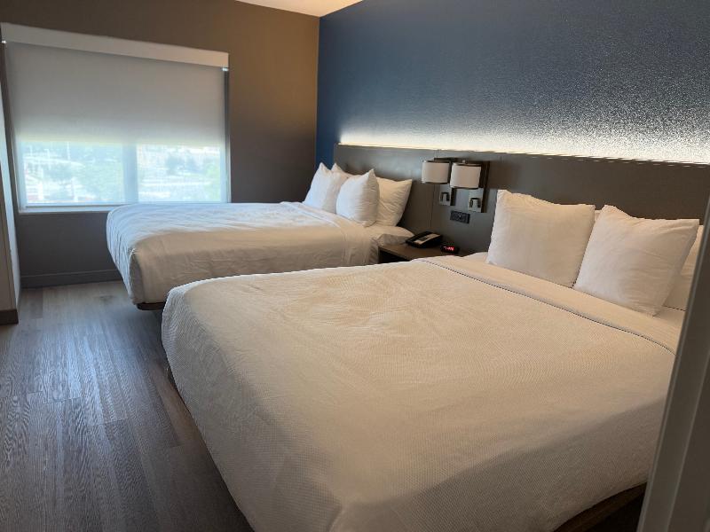 Country Inn & Suites by Radisson, Concord (Kannapo image