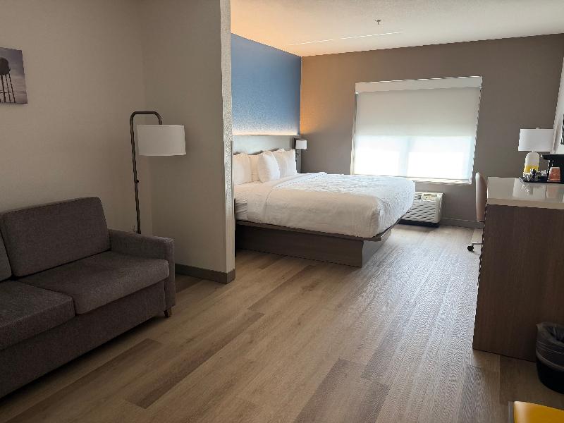 Country Inn & Suites by Radisson, Concord (Kannapo image