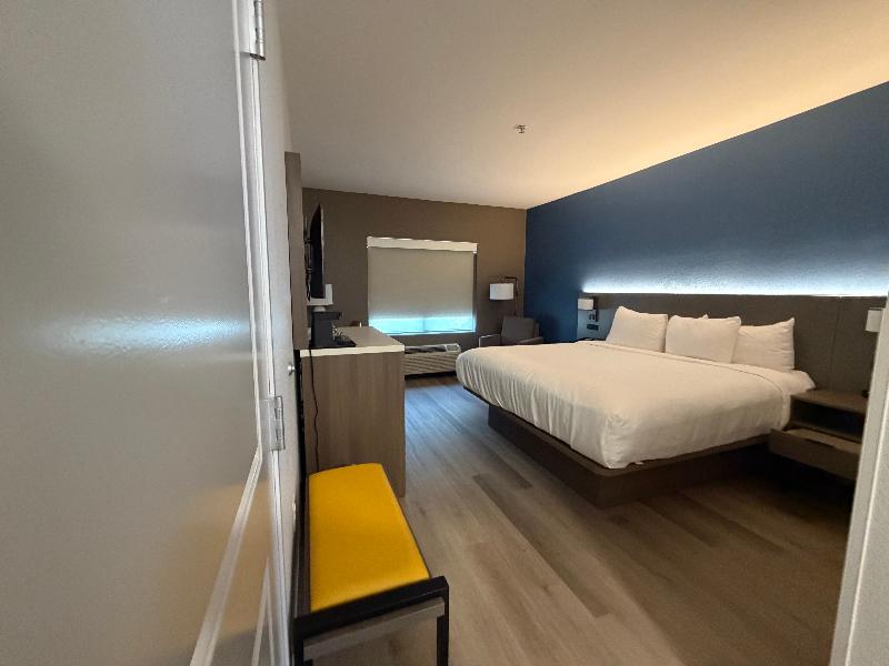 Country Inn & Suites by Radisson, Concord (Kannapo image