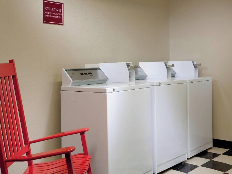 TownePlace Suites College Station