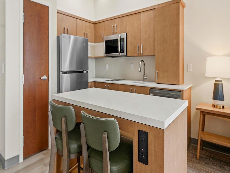Best Western Plus Hannaford Inn & Suites image