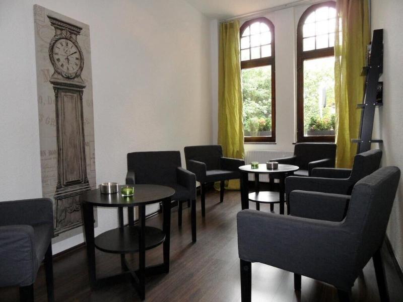 Frechener Hof image