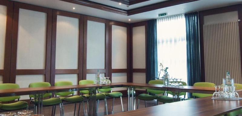 Frechener Hof image