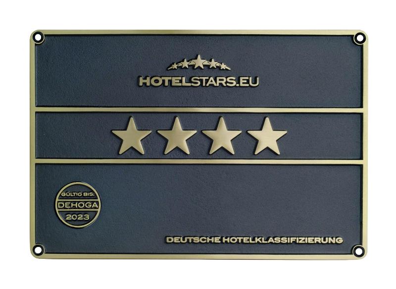 Frechener Hof image