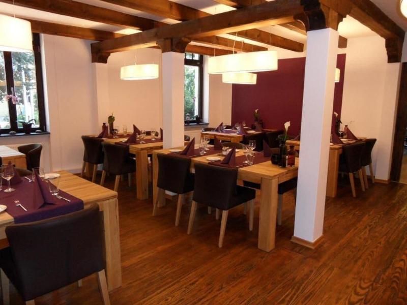 Frechener Hof image