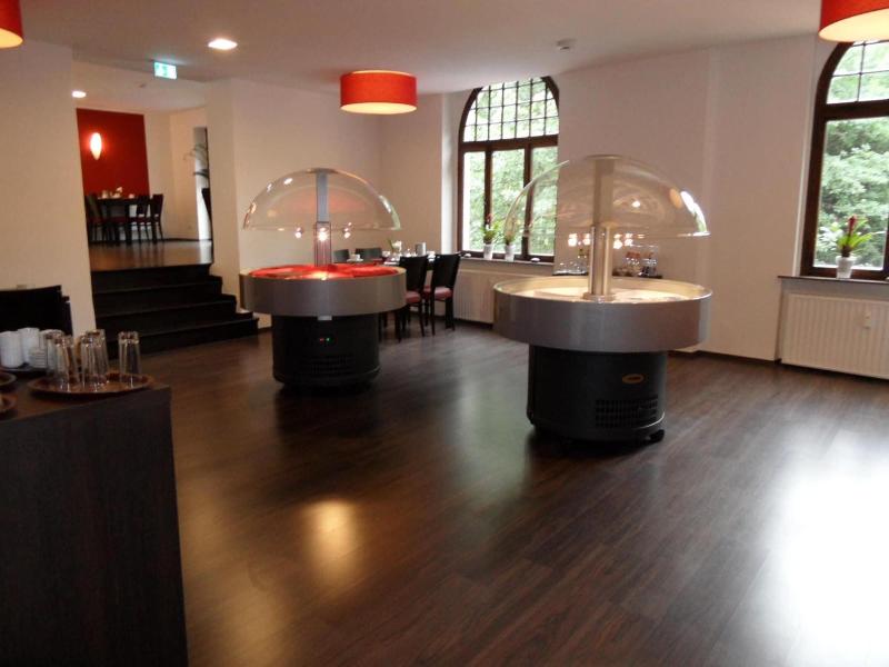 Frechener Hof image