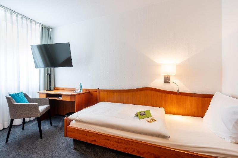 Frechener Hof image