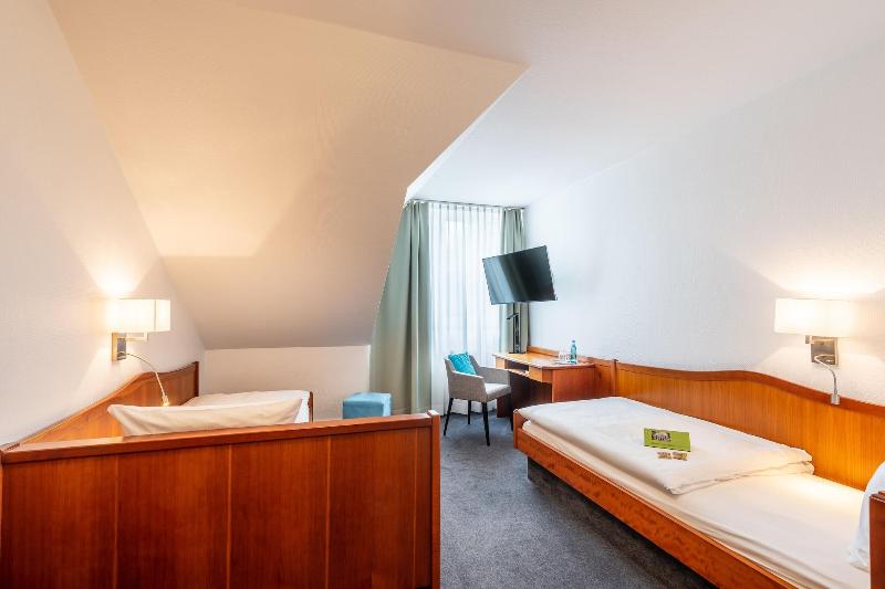 Frechener Hof image