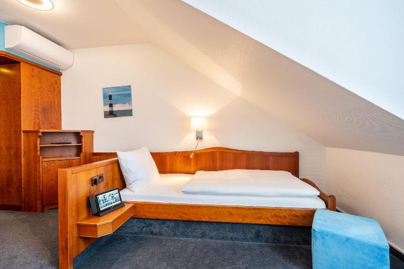 Frechener Hof image