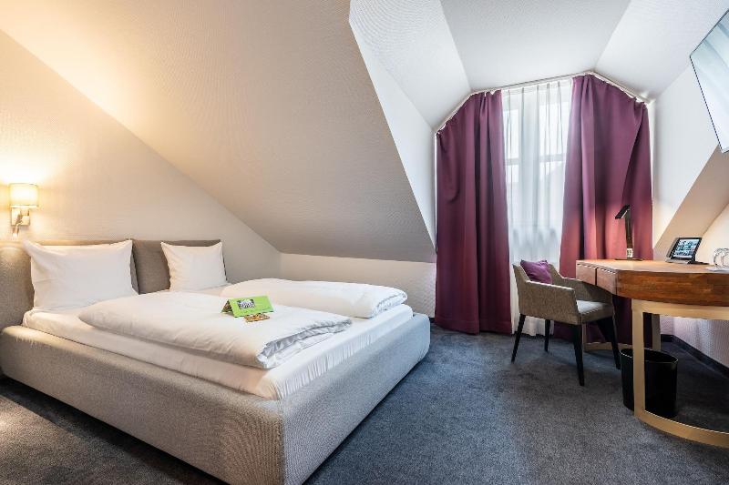 Frechener Hof image