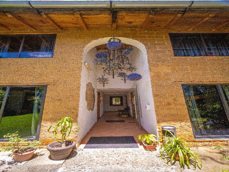 Villas Casa Morada