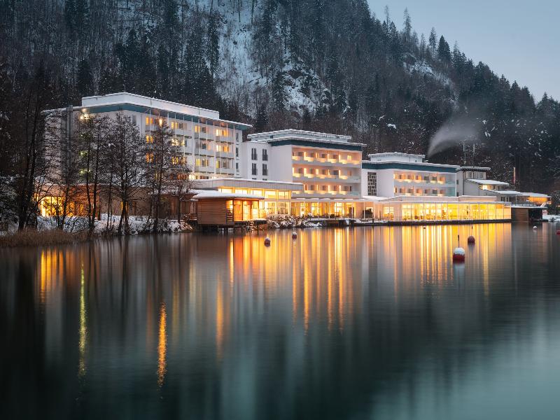 Robinson Landskron image