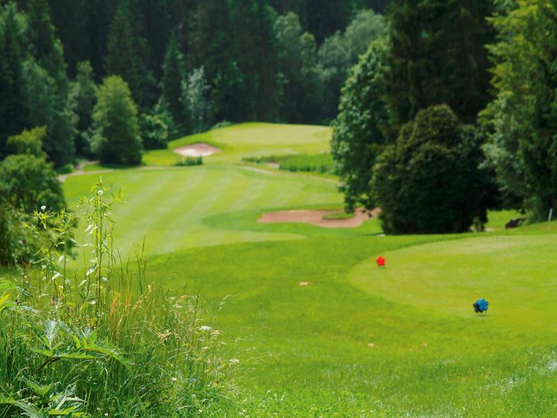 Robinson Landskron image