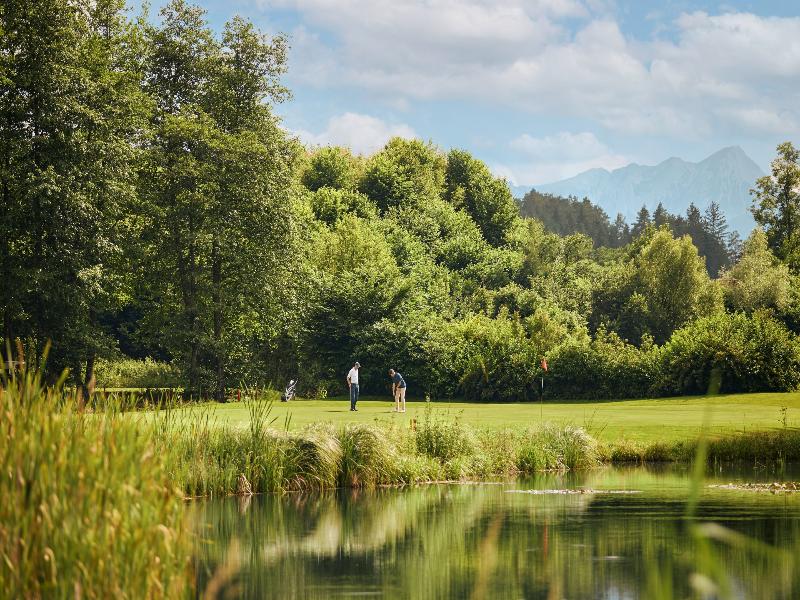 Robinson Landskron image