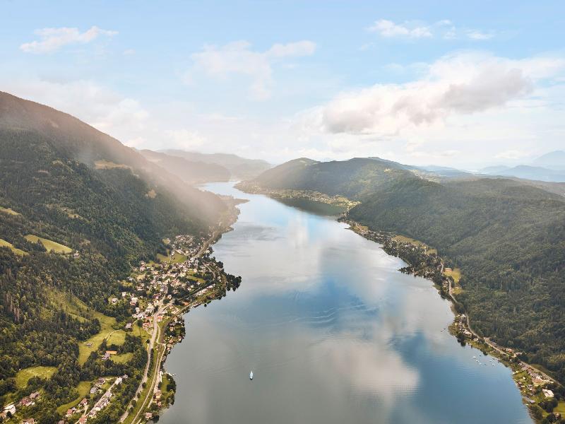Robinson Landskron image