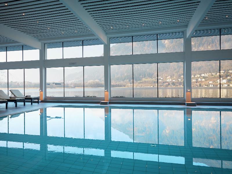 Robinson Landskron image