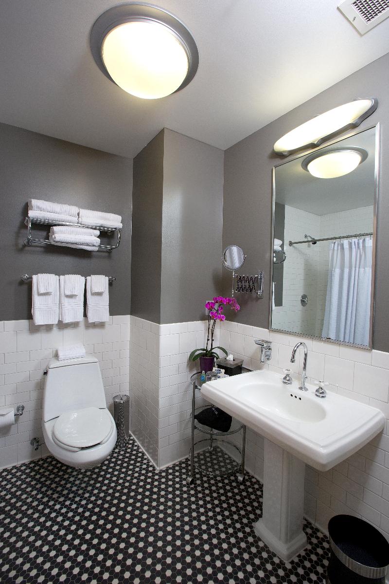 Sonesta Columbus Downtown photo 19