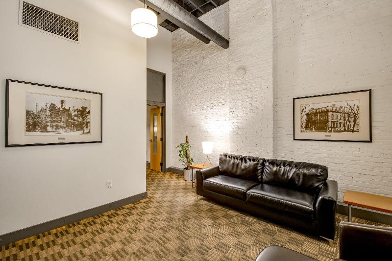 Sonesta Columbus Downtown photo 20