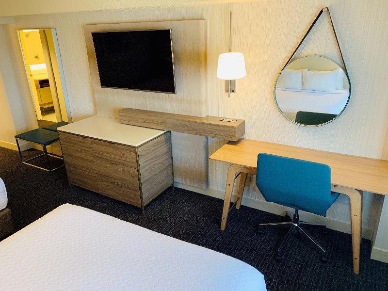 Sonesta Columbus Downtown photo 22