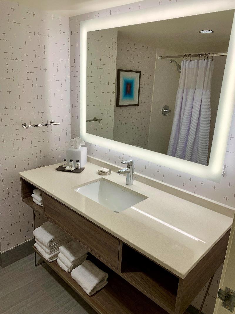 Sonesta Columbus Downtown photo 23