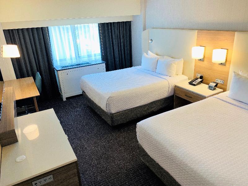 Sonesta Columbus Downtown photo 21