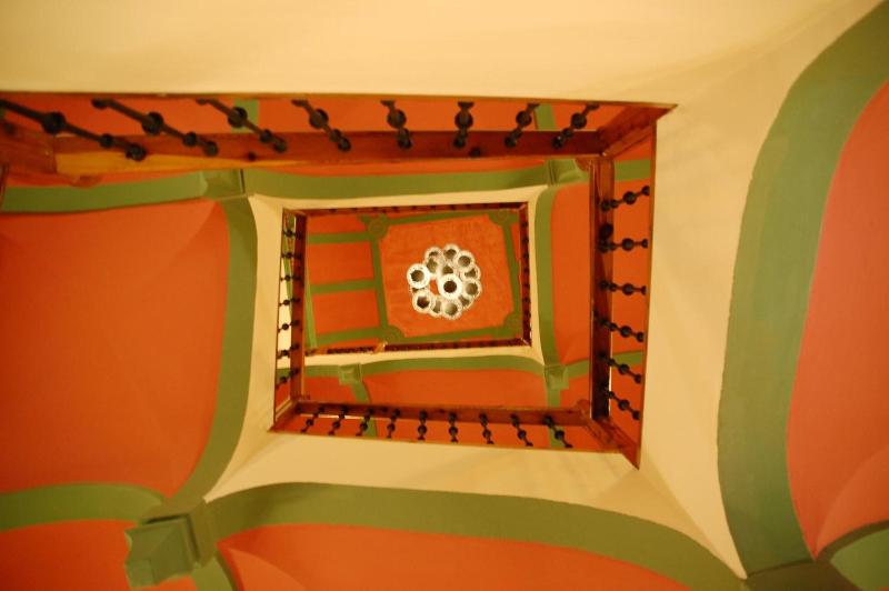 Convento del Giraldo image