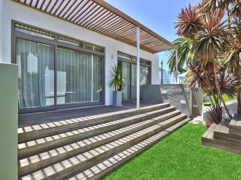 Cape Diem Lodge image