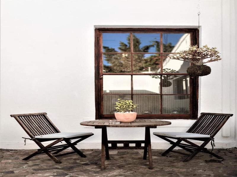 Cape Diem Lodge image