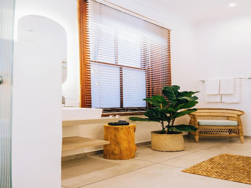 Cape Diem Lodge image