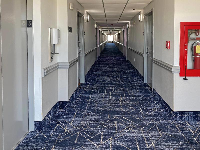 Comfort Inn Conover-Hickory