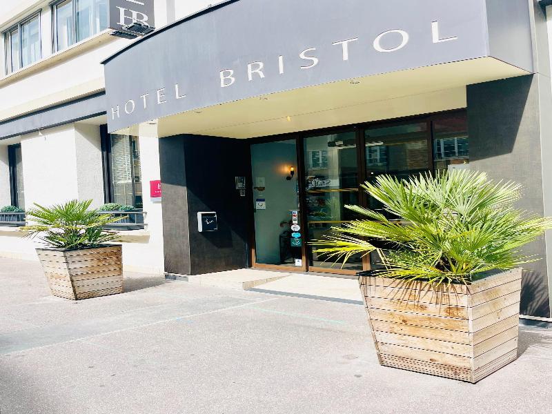 Bristol image