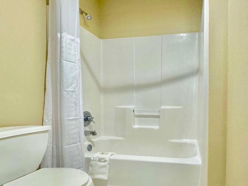 Quality Inn & Suites Willows image