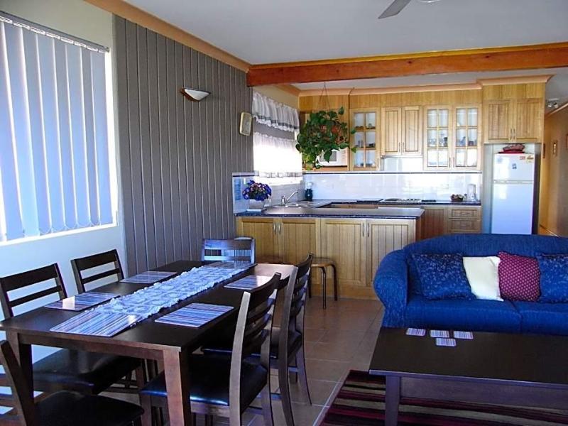 Lavender House B&B image